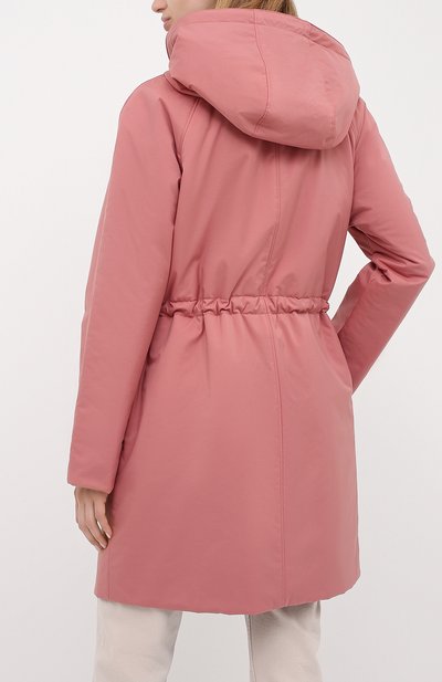 Куртка LORO PIANA, арт. FAL2996, фото 4