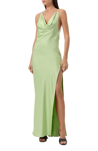 Платье THE ANDAMANE, арт. TM170157A/TNP229, фото 3