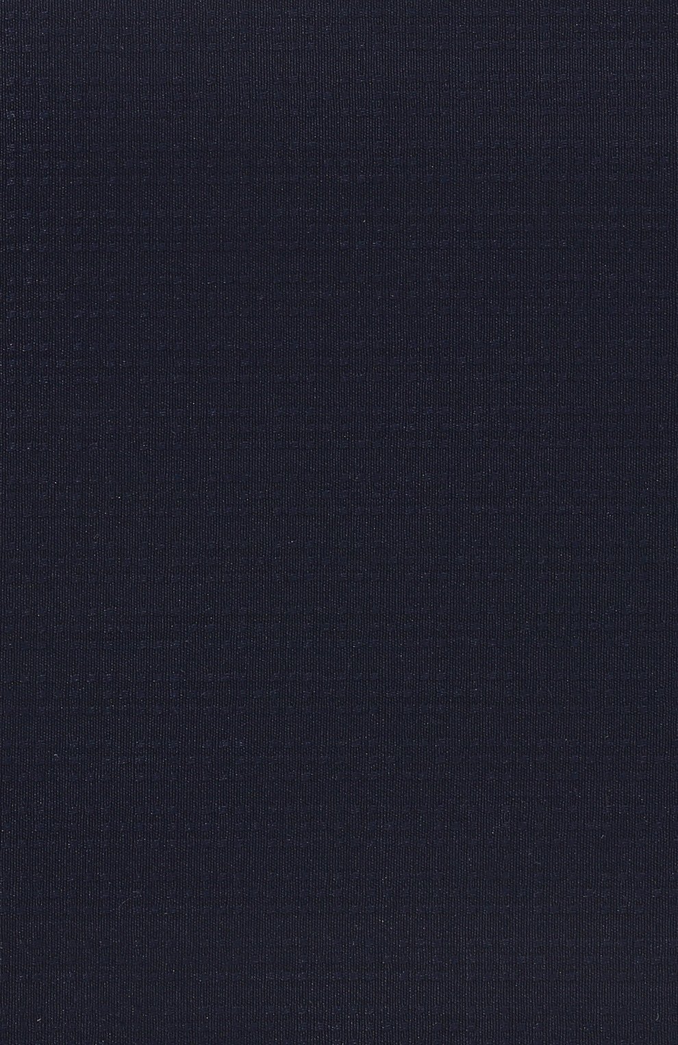 Хлопковый платок STEFANO RICCI темно-синего цвета по цене 19000 руб., арт. FZMT/L1602, фото 3 Хлопковый платок STEFANO RICCI, арт. FZMT/L1602, фото 3