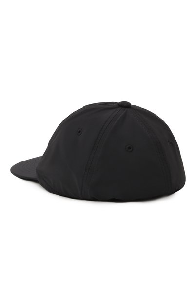 Мужская бейсболка FEAR OF GOD, арт. 642SU247110F-M-001