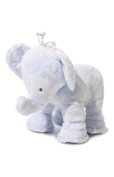 Плюшевая игрушка слон TARTINE ET CHOCOLAT, арт. T30210H, фото 2