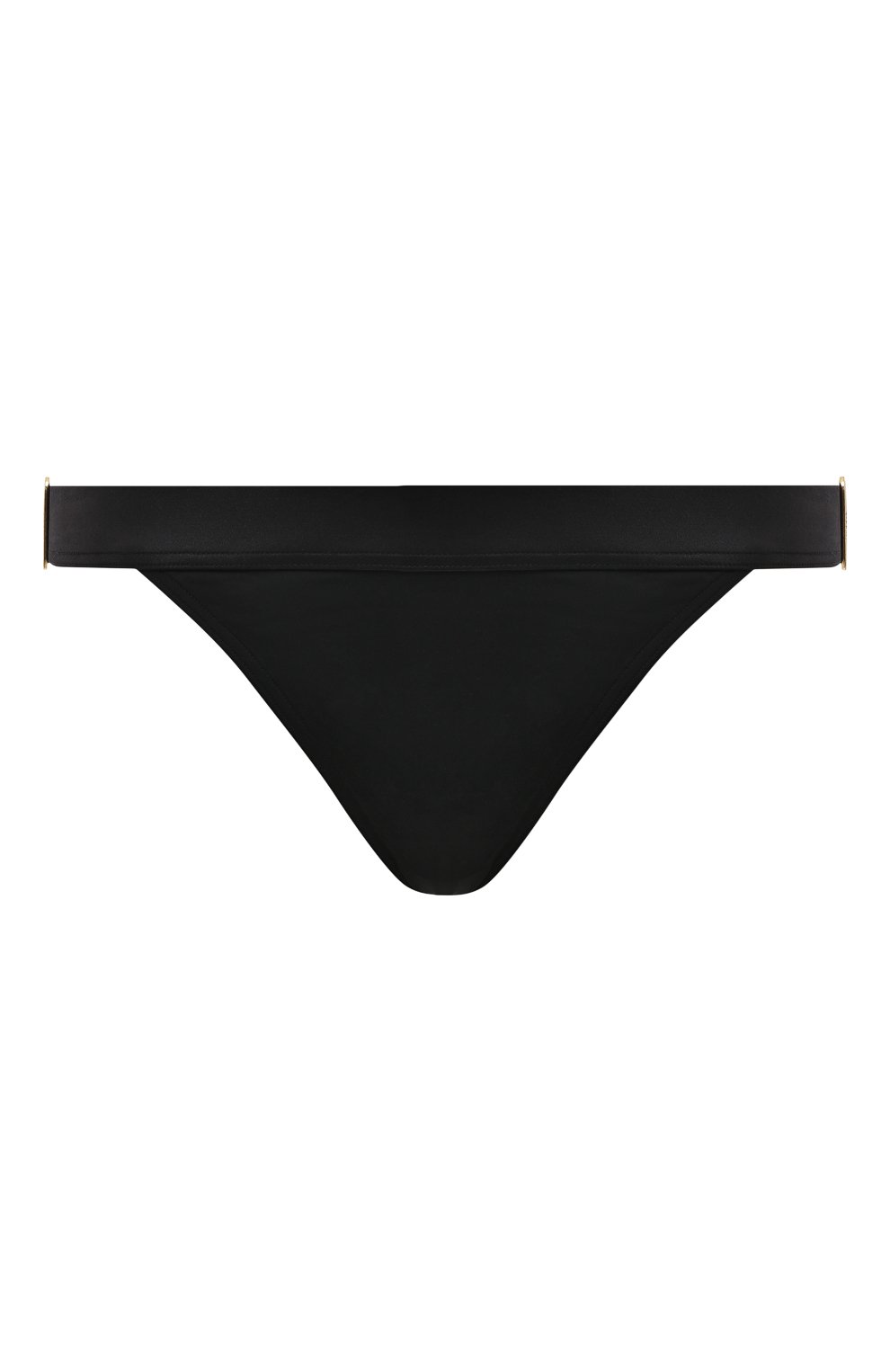 Плавки-бикини MARLIES DEKKERS, арт. 19602, фото 1