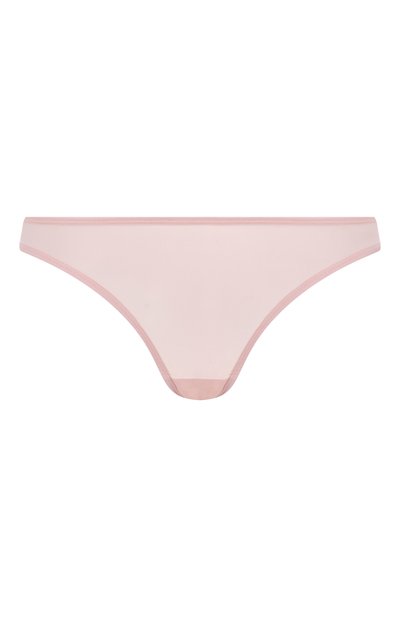 Женские трусы-танга DNUD PARIS, арт. L704CU