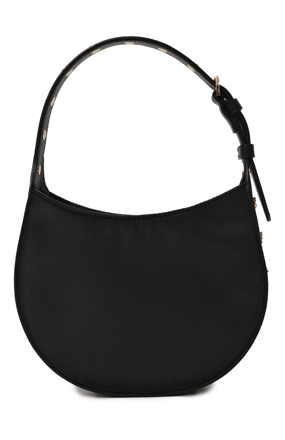 Сумка 110 mini BORBONESE, арт. 923047, фото 6