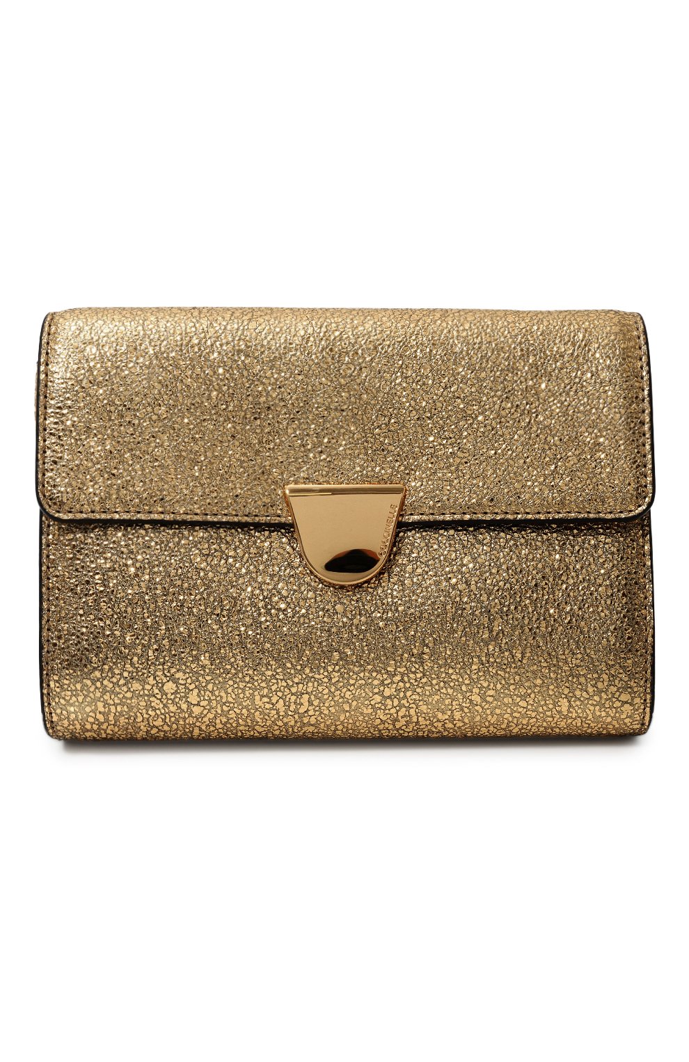 Сумка ever COCCINELLE, арт. E5 P9R 55 01 01, фото 1