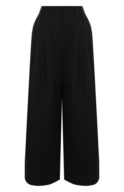 Хлопковые брюки BRUNELLO CUCINELLI, арт. M0F79P8300, фото 1