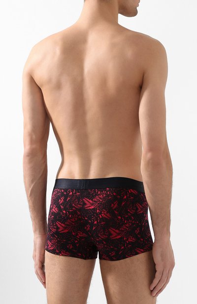 Боксеры BOSS, арт. 50404228, фото 3