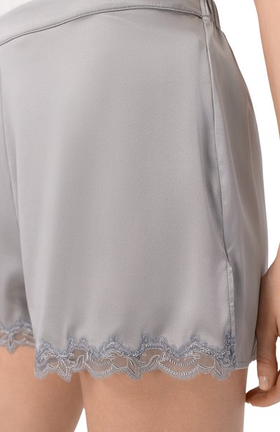 Шелковые шорты LISE CHARMEL, арт. ALH0172, фото 5