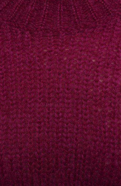 Пуловер DRIES VAN NOTEN, арт. 202-11294-1712, фото 5