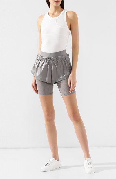 Топ ADIDAS BY STELLA MCCARTNEY, арт. DT9317, фото 4