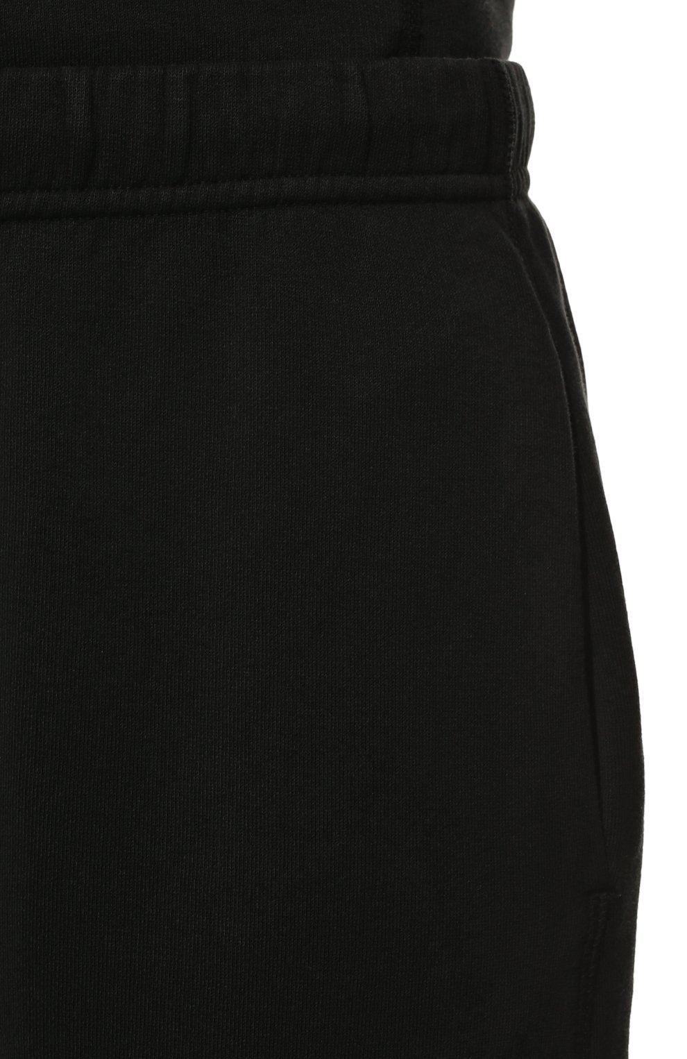 Хлопковый джоггеры DSQUARED2, арт. S75KB0292/S25539, фото 5