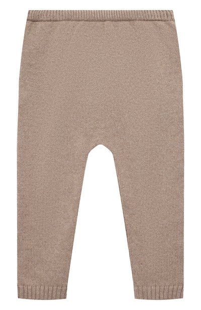 Комплект из кардигана и брюк BABY T, арт. 22AI070C/18M-3A, фото 5
