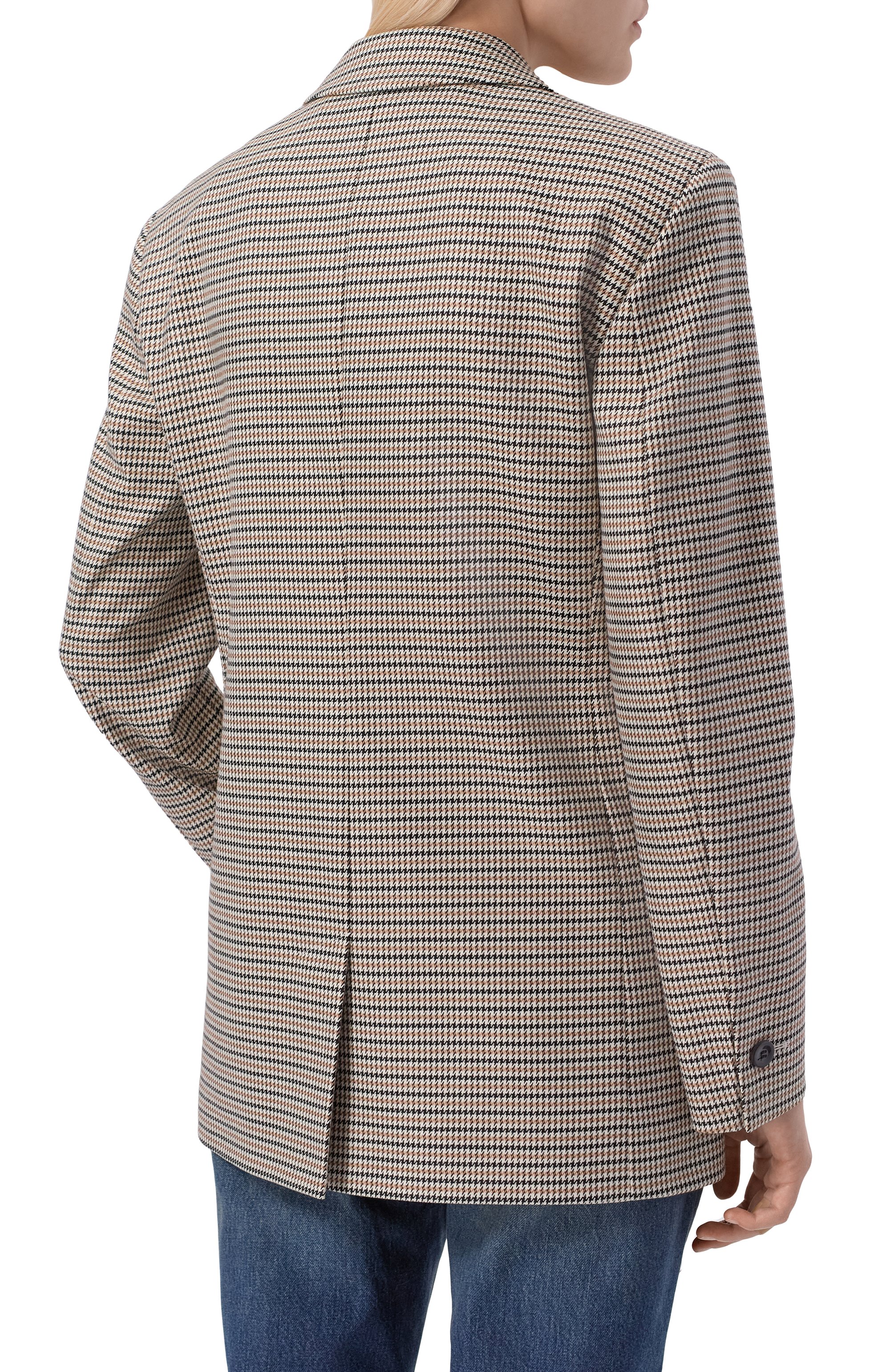 Жакет HUGO, арт. 50554439, фото 4