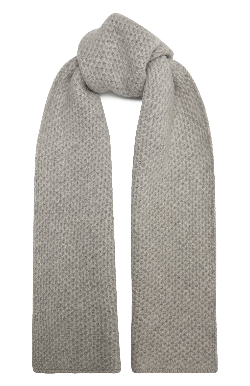 Кашемировый шарф GIORGETTI CASHMERE, арт. MB1696/14A, фото 1