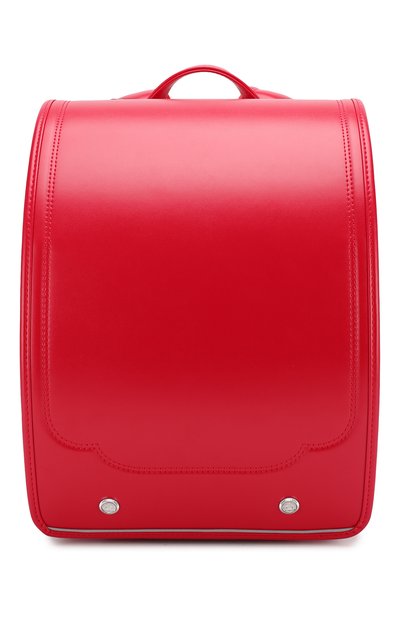 Ранец randoseru SEIBAN, арт. AK19FA-1425, фото 1