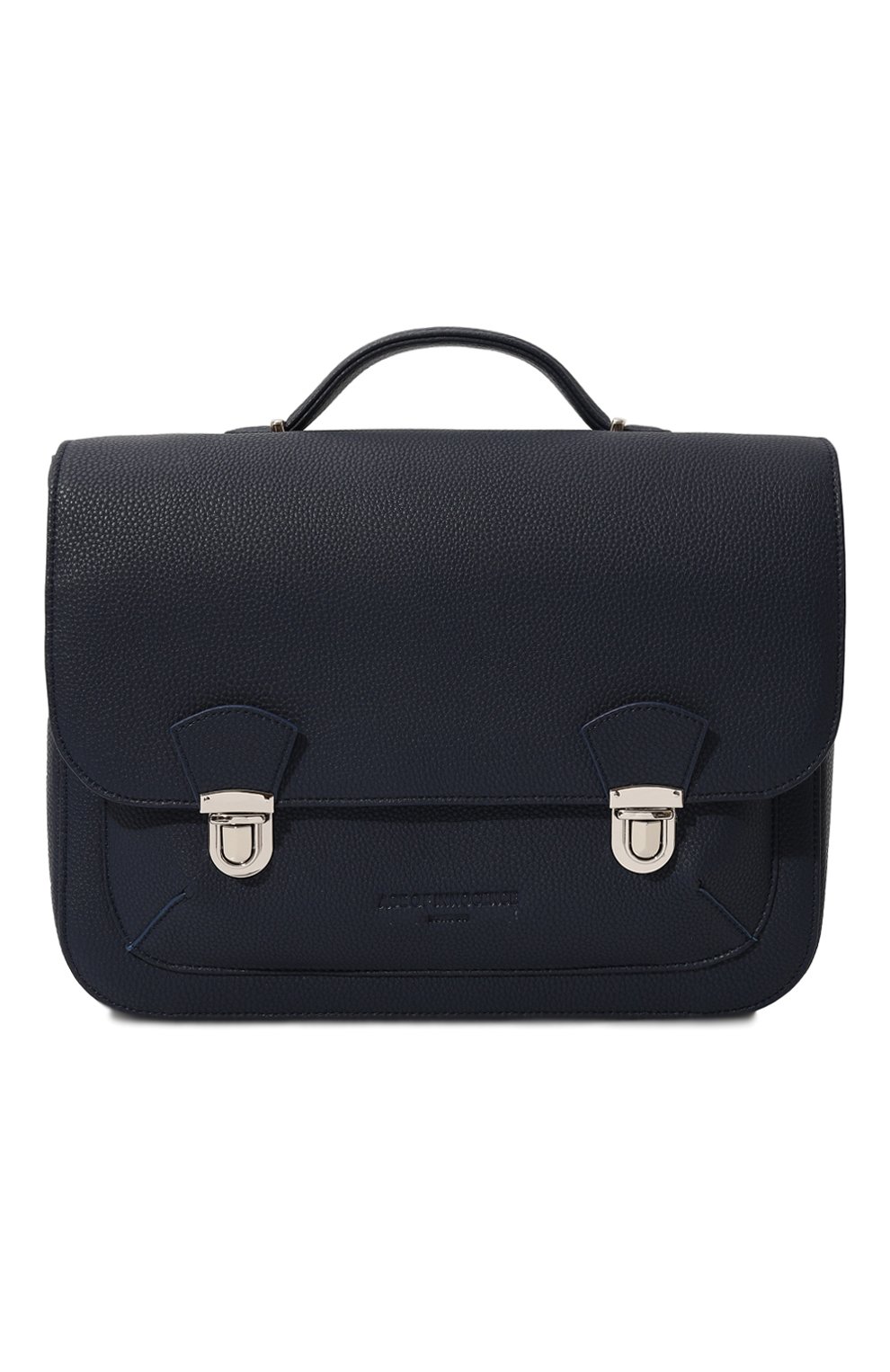 Портфель AGE OF INNOCENCE, арт. 000271/B0ST0N, фото 1