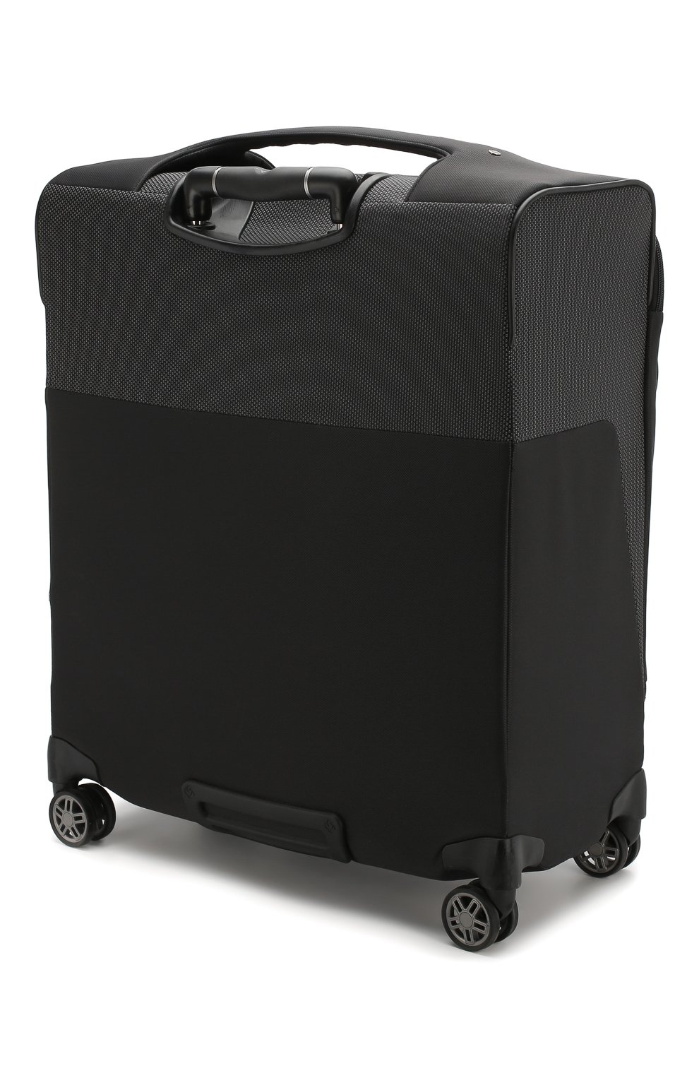 Дорожный чемодан b-lite icon SAMSONITE, арт. CH5-09004, фото 2