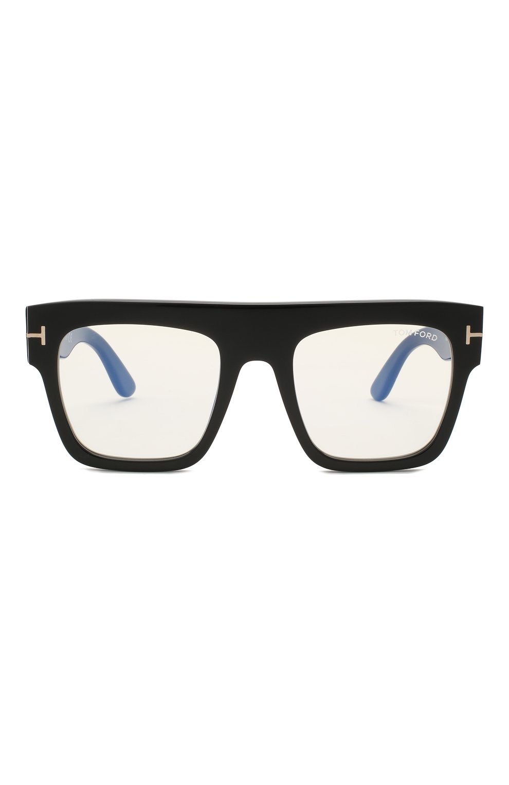 Солнцезащитные очки TOM FORD, арт. TF847 001, фото 4