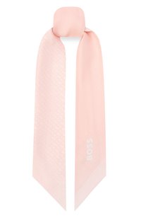 Светло-розовый