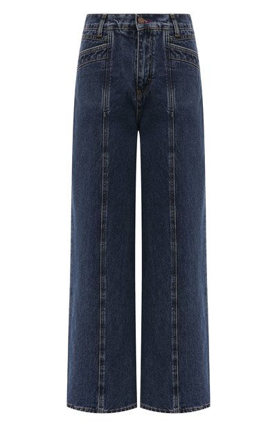 Джинсы BLCV, арт. 102DVHWL033_VB, фото 1