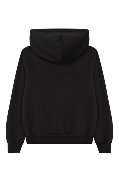 Хлопковая толстовка DOLCE & GABBANA, арт. L4JW0M/G7QK2_001, фото 2