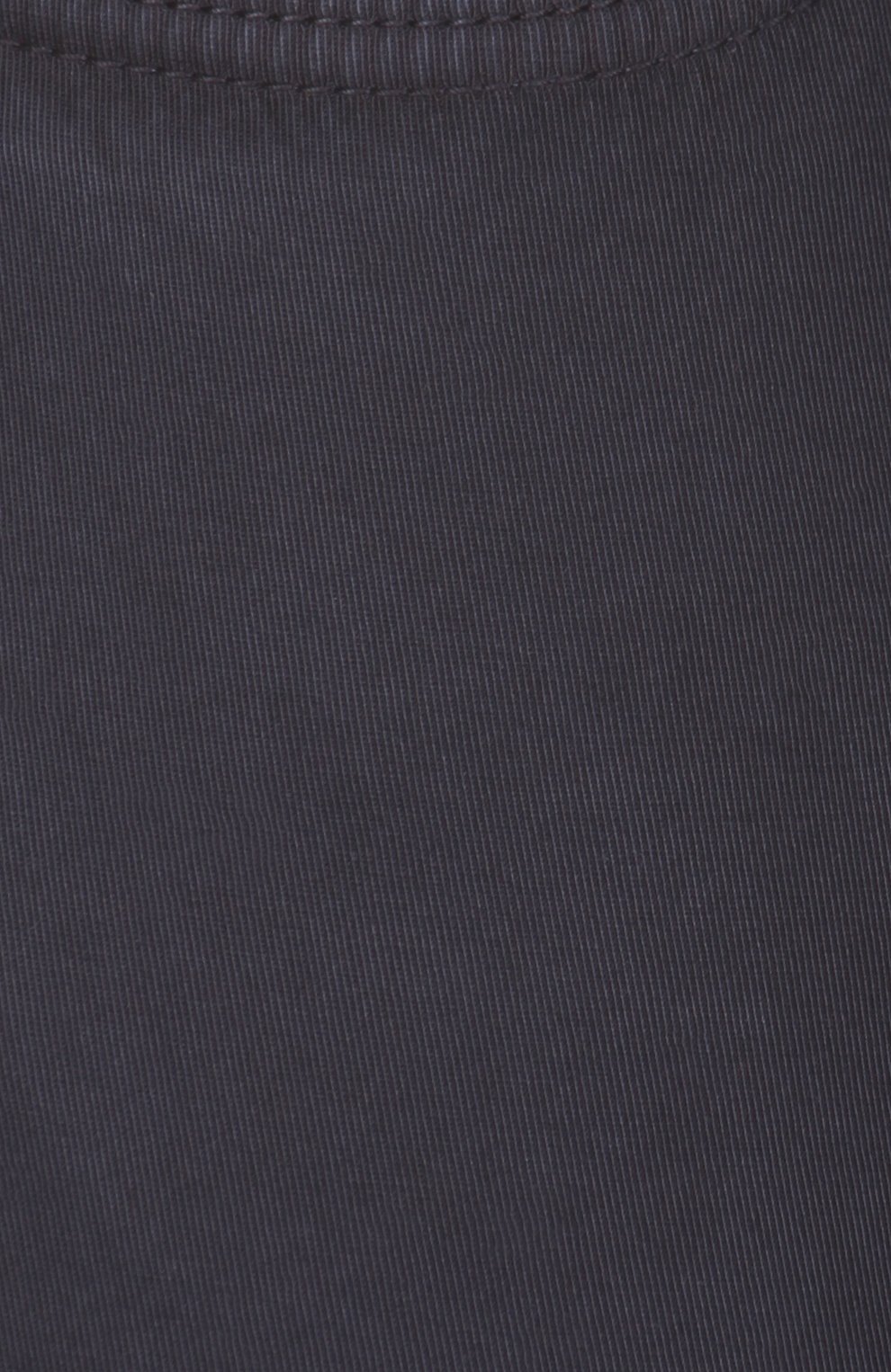 Зауженные брюки из эластичного хлопка SARTORIA TRAMAROSSA, арт. G060/LE0NARD0, фото 3