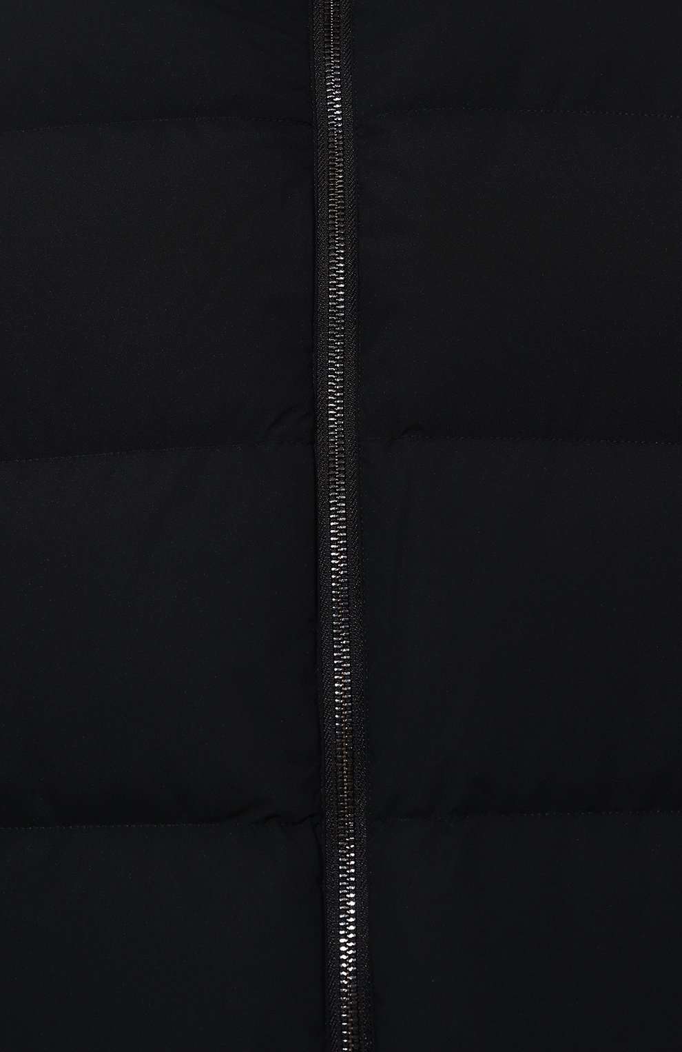 Пуховик EMPORIO ARMANI, арт. 8N1LA5/1NLRZ, фото 5