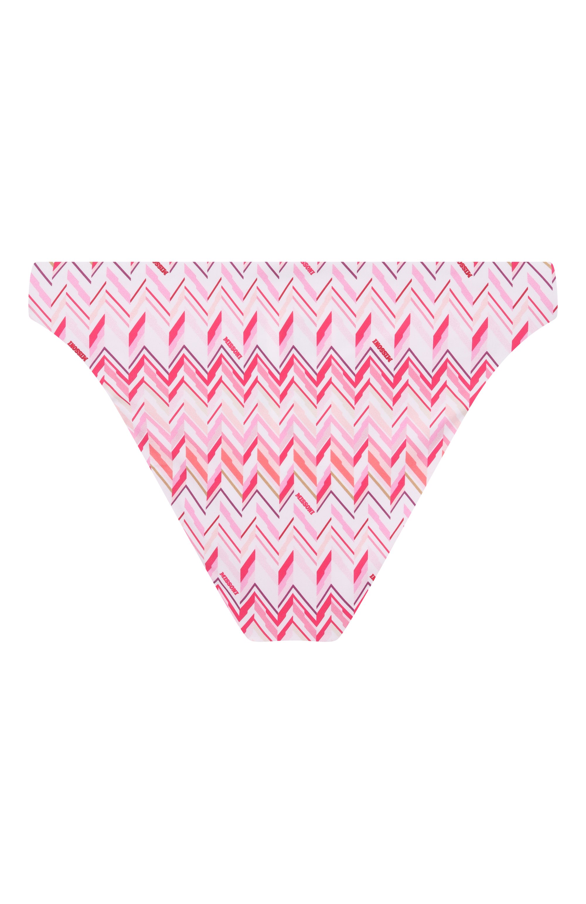 Раздельный купальник MISSONI, арт. MYCA29/Z3724, фото 5