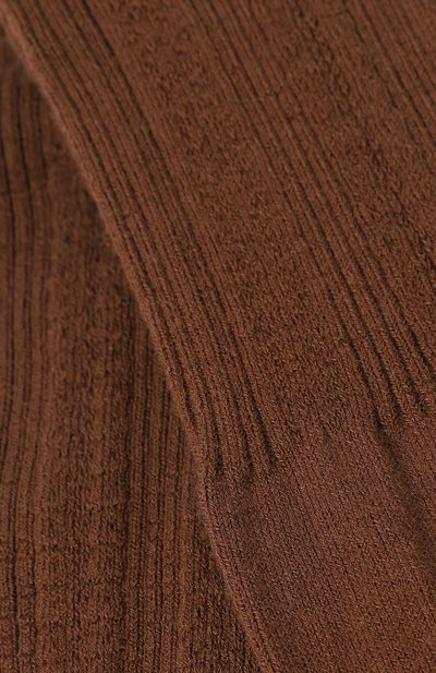 Колготки FALKE, арт. 48531, фото 2