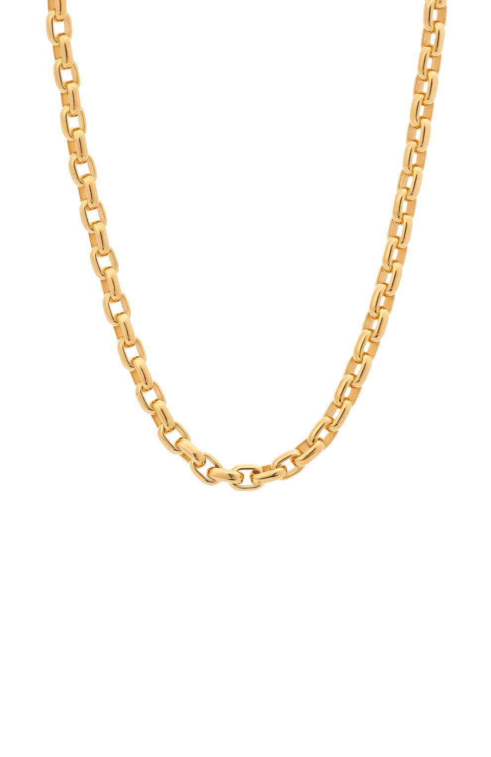 Колье BOTTEGA VENETA, арт. 649230/VAHU0, фото 2