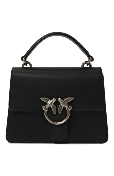 Женская сумка love one PINKO, арт. 100071/A0F1