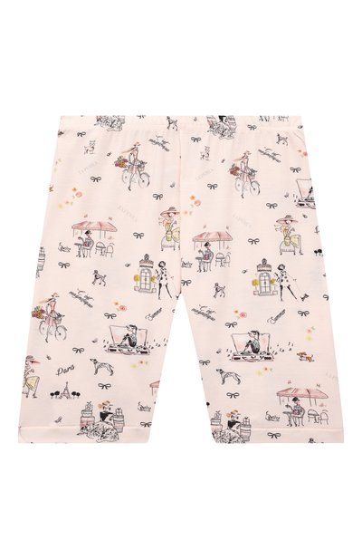 Пижама LA PERLA, арт. 70221/2A-6A, фото 4