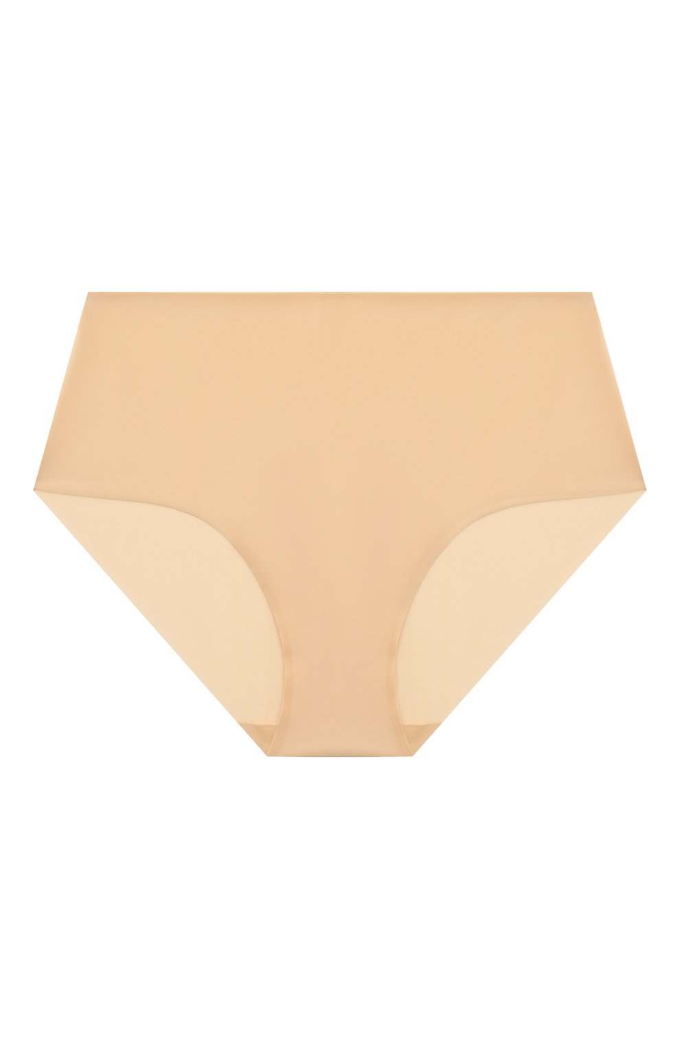 Трусы-слипы WOLFORD, арт. 69725, фото 1