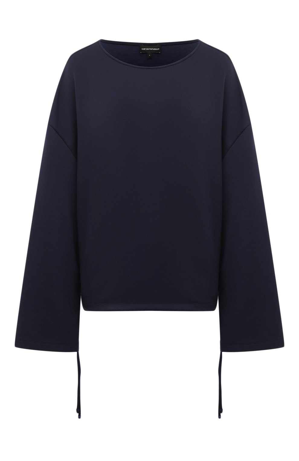 Пуловер EMPORIO ARMANI, арт. 6D2M7C/2JXGZ, фото 1