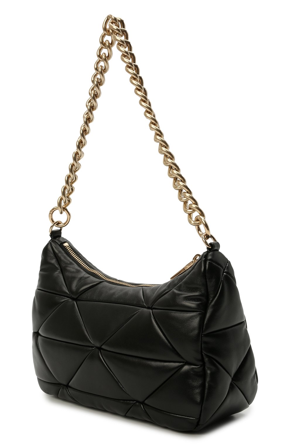 Сумка system PRADA, арт. 1BC157-2DMO-F0002-L9O, фото 4