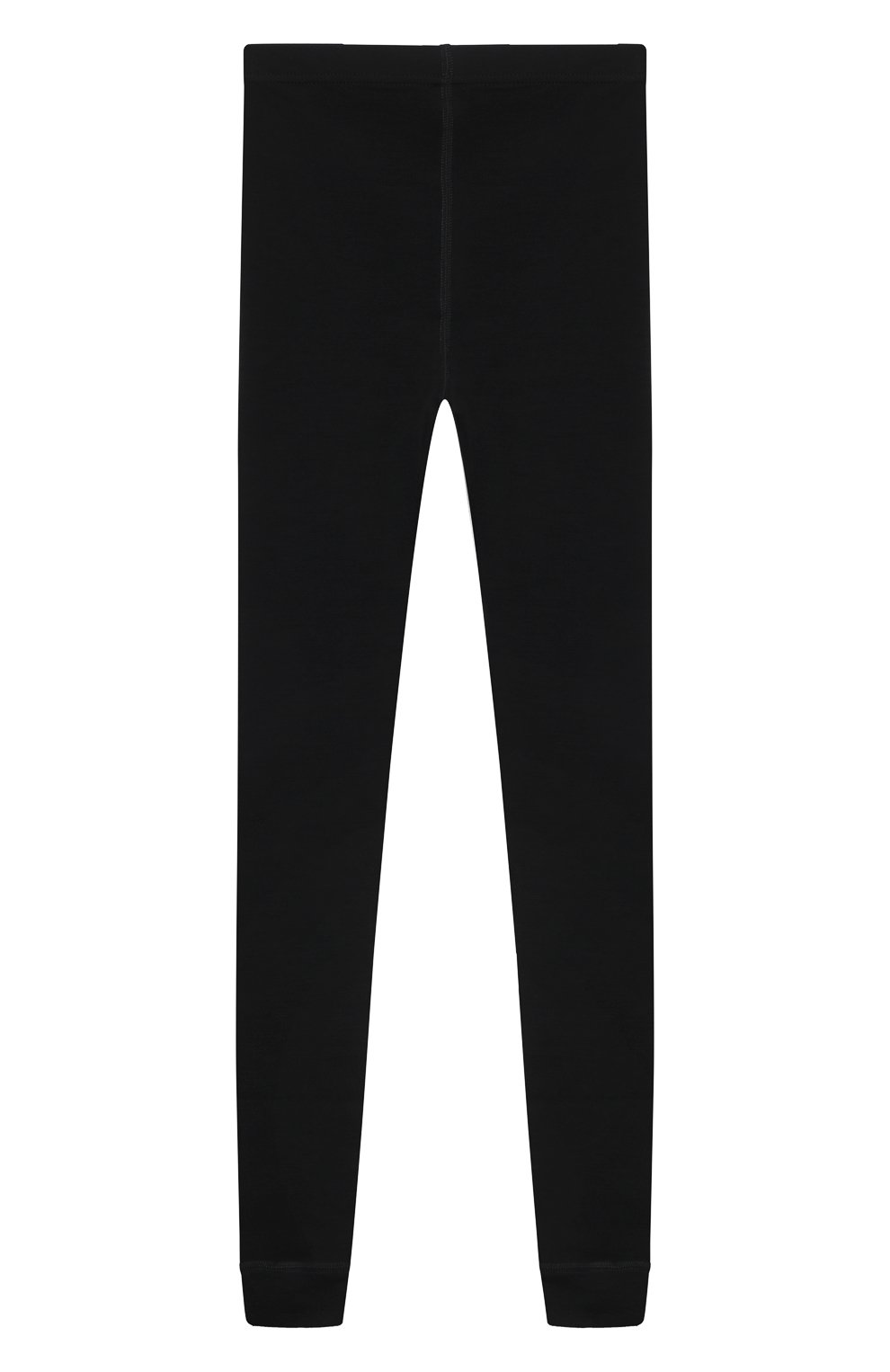 Термокомплект из лонгслива и брюк NORVEG, арт. 14SKSRU-002, фото 6