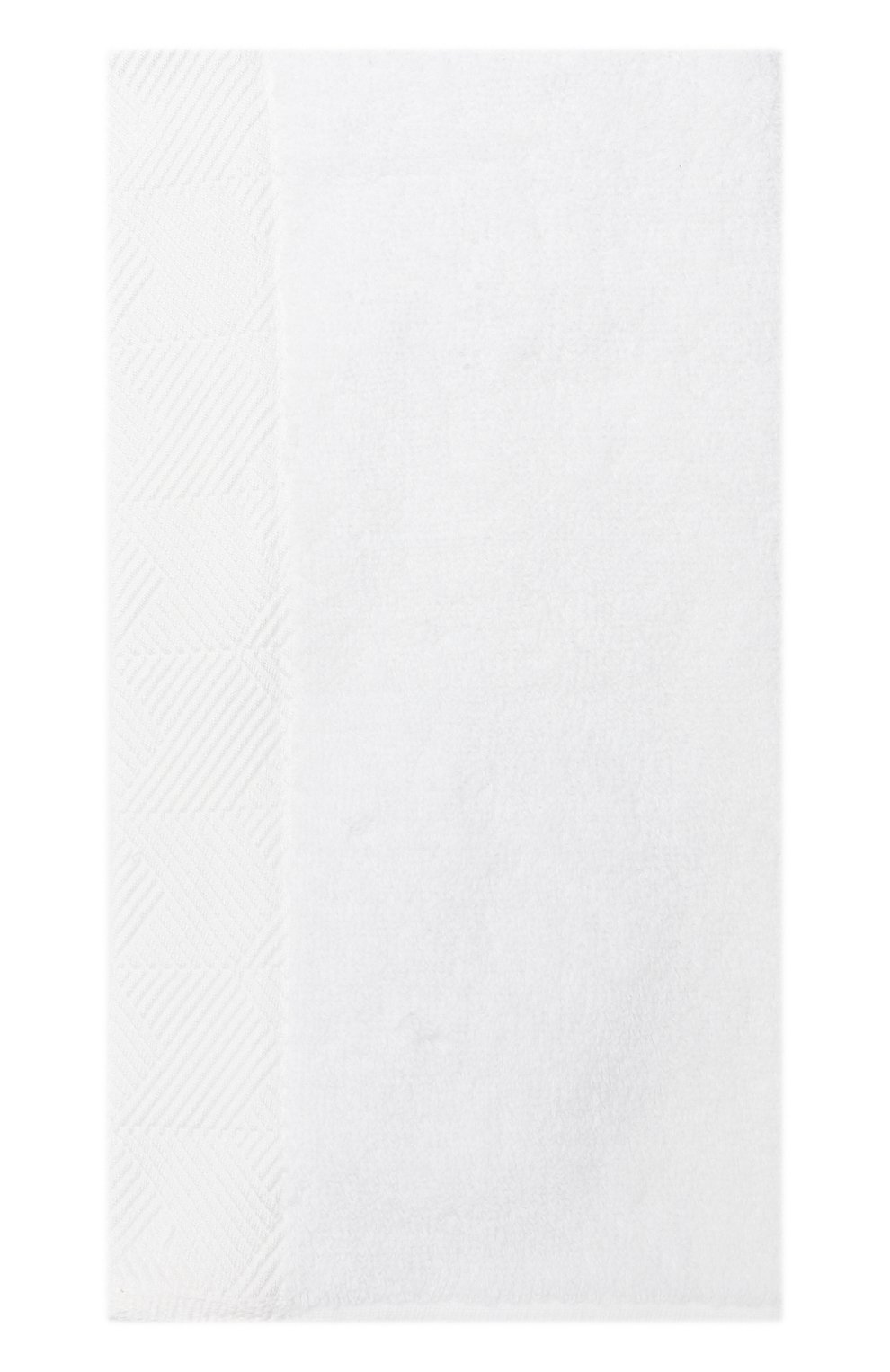 Полотенце для лица diamonds bordo FRETTE, арт. FR6244 D0500 030A, фото 1