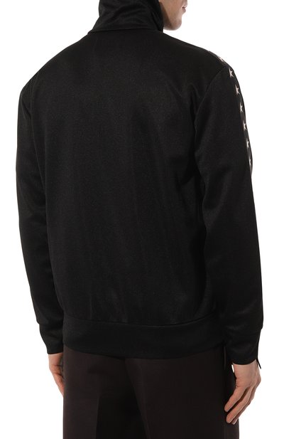Толстовка GOLDEN GOOSE DELUXE BRAND, арт. GMP00875/P0005208020, фото 4