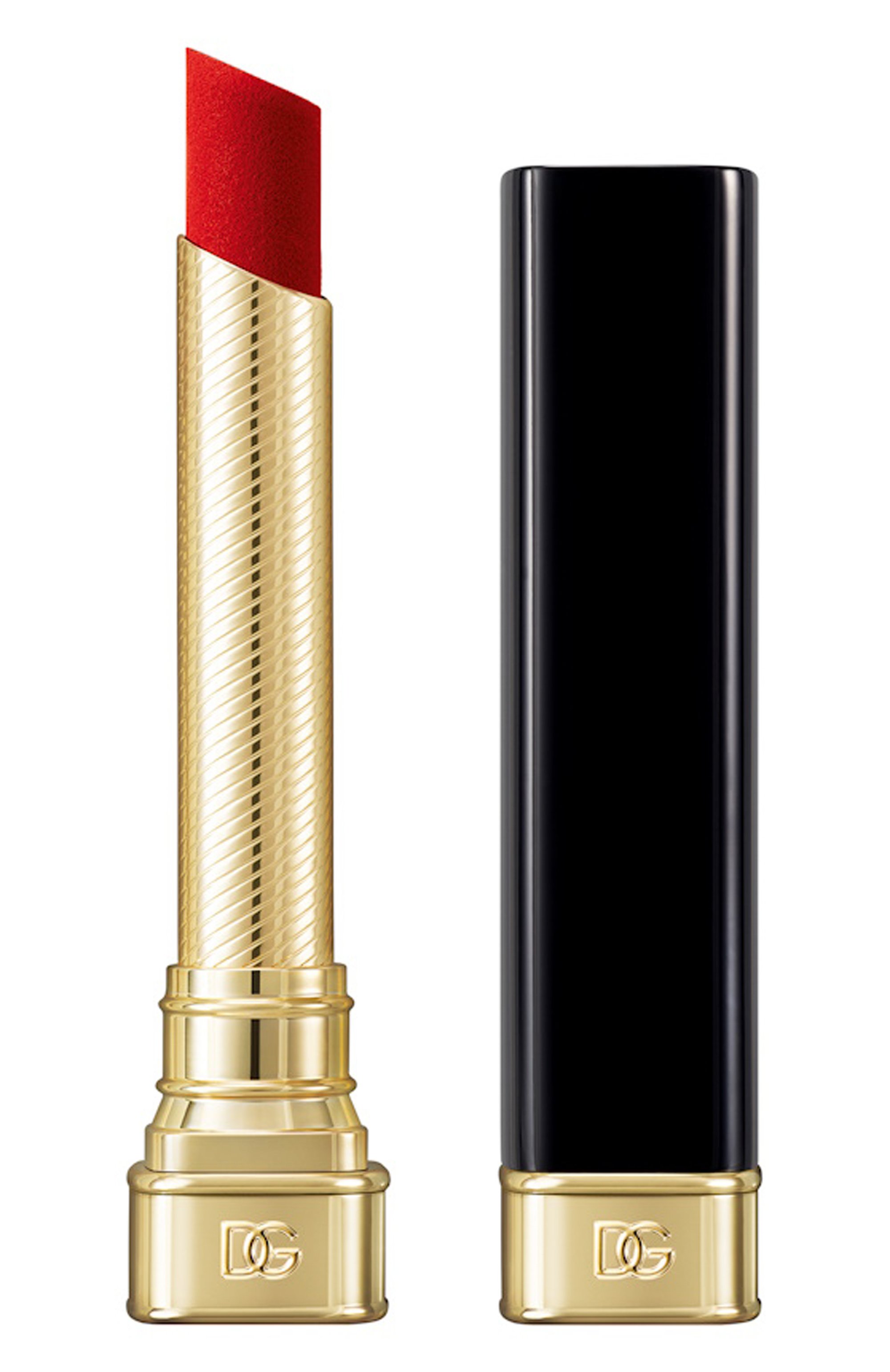 Матовая помада my comfy matte lip stylo, оттенок my 14.03 (2g) DOLCE & GABBANA, арт. 8057971182978, фото 1