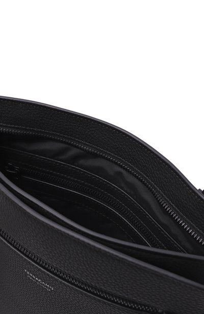 Сумка FERRAGAMO, арт. 240131/740, фото 4