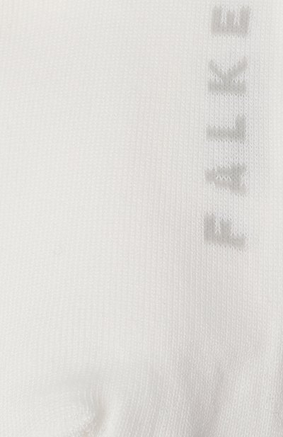 Хлопковые носки FALKE, арт. 12141., фото 2