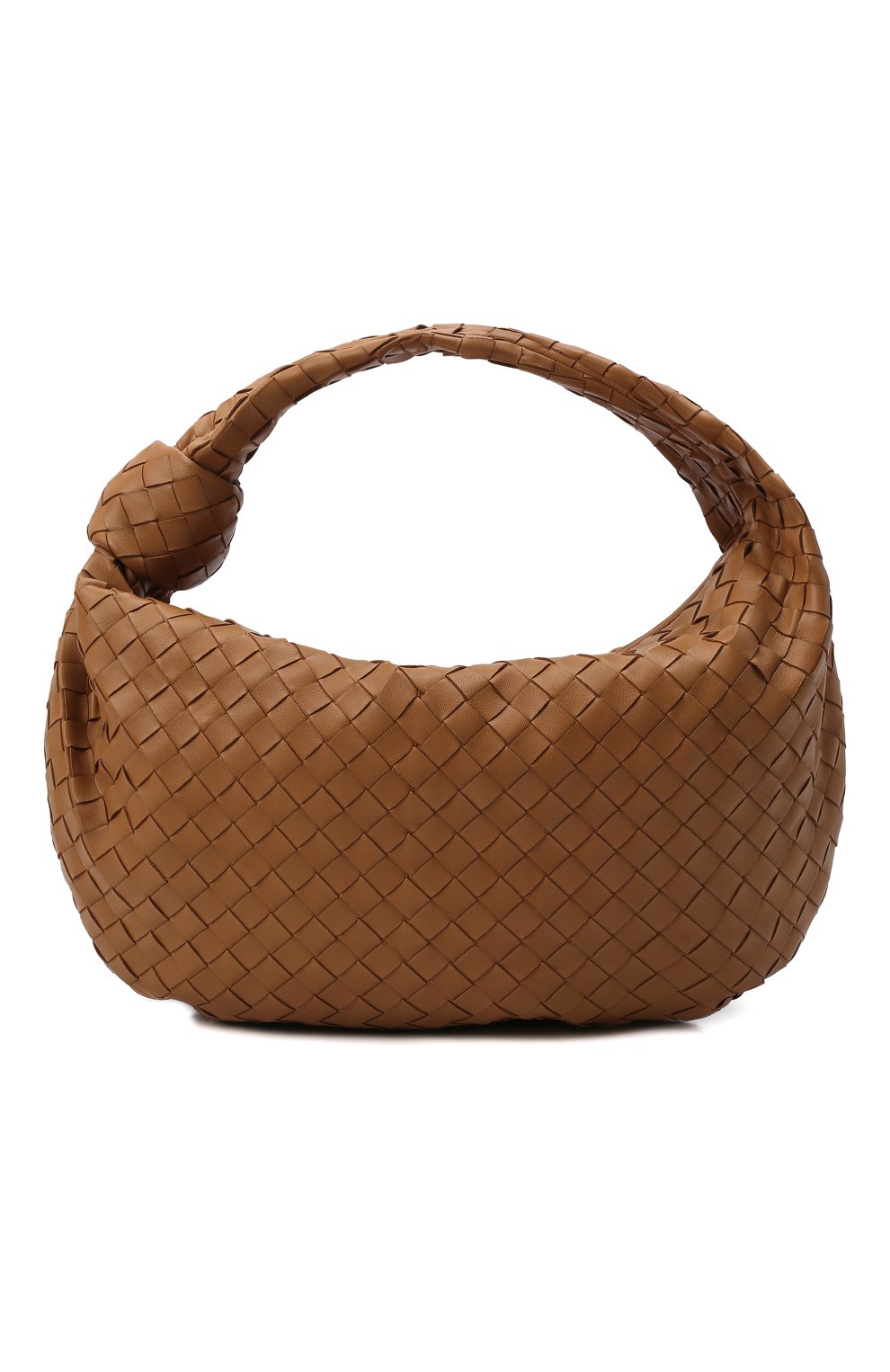 Сумка jodie small BOTTEGA VENETA, арт. 600261/VCPP0, фото 1