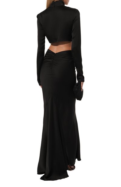 Юбка THE ANDAMANE, арт. T150351A/TNP171, фото 2