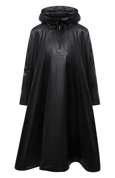 Дождевик MONCLER, арт. G2-093-3G000-11-68950, фото 1