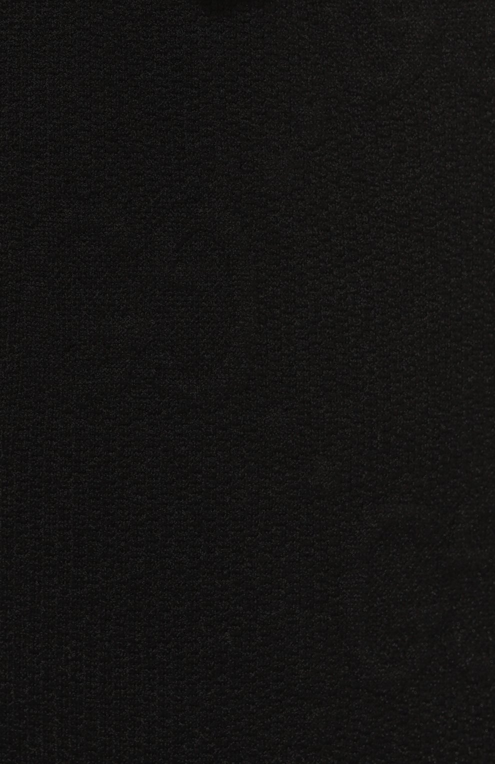 Юбка GUCCI, арт. 655183 XJDEM, фото 5