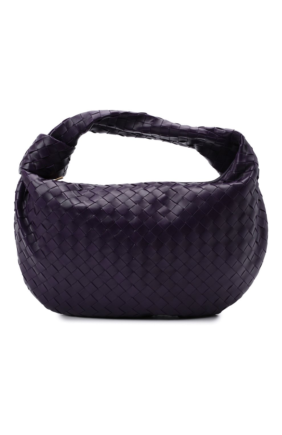 Сумка jodie small BOTTEGA VENETA, арт. 600261/VCPP0, фото 1