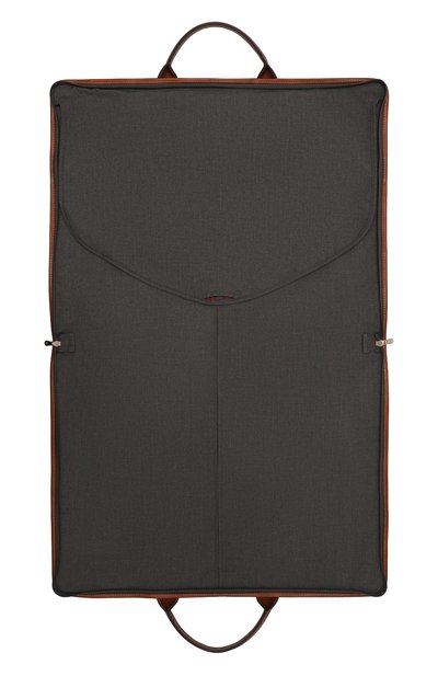 Кофр BRUNELLO CUCINELLI, арт. MWN4ZU390, фото 3