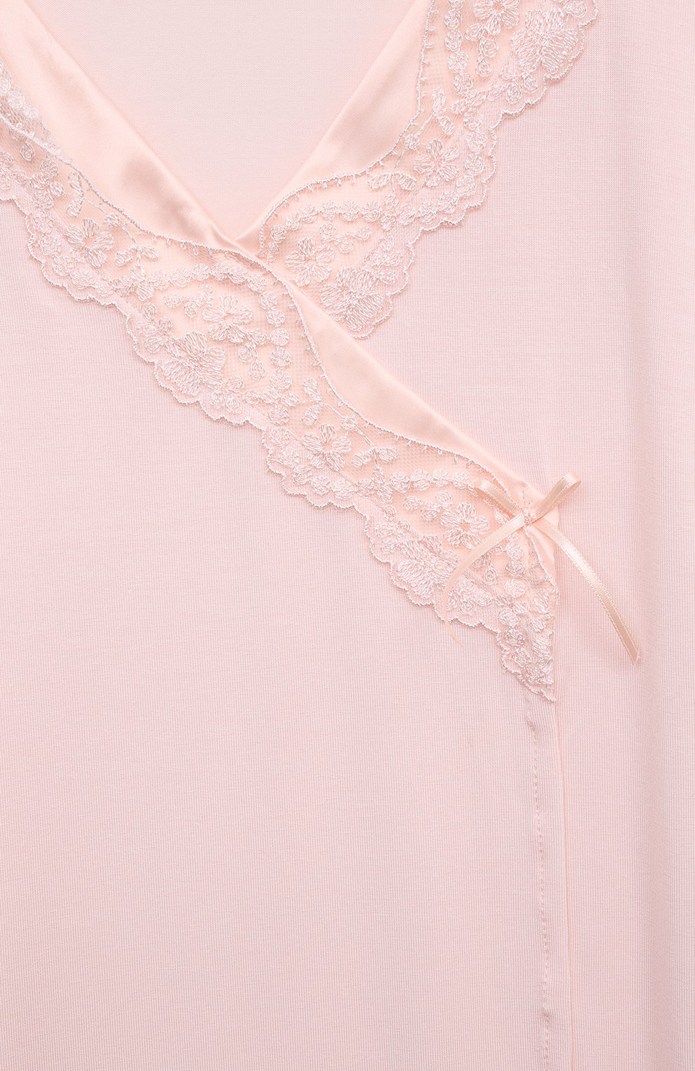 Ночная сорочка STORY LORIS, арт. 36043/2A-6A, фото 3