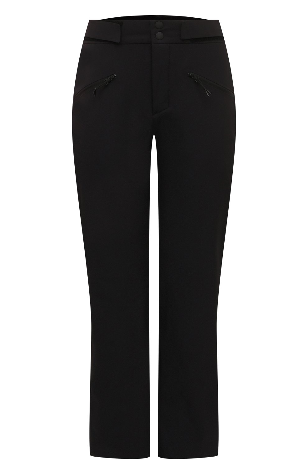 Утепленные брюки BOGNER FIRE+ICE, арт. 14597490, фото 1