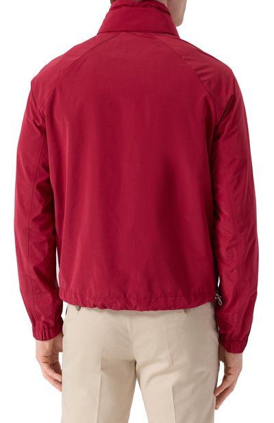 Куртка BRUNELLO CUCINELLI, арт. MD4796532P, фото 4